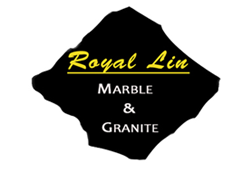 Royal Lin